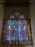 Fovant - photo: 0551