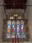 Fovant - photo: 0553