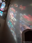 Fovant - photo: 0554