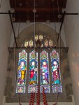 Fovant - photo: 0555
