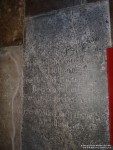 Fovant - photo: 0556