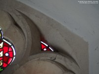 Fovant - photo: 0558