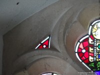 Fovant - photo: 0559