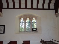 Fovant - photo: 0560