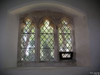 Fovant - photo: 0561