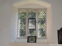 Fovant - photo: 0564