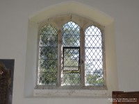 Fovant - photo: 0566