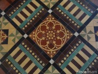 Fovant - photo: 0569