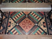 Fovant - photo: 0570