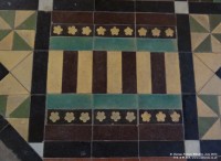 Fovant - photo: 0571
