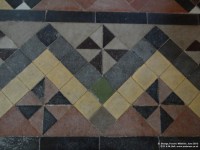 Fovant - photo: 0572