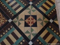 Fovant - photo: 0573