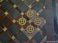 Fovant - photo: 0574