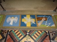 Fovant - photo: 0577