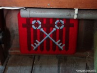 Fovant - photo: 0579