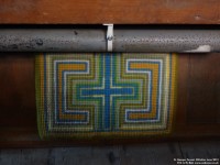Fovant - photo: 0580