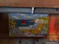 Fovant - photo: 0583