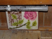 Fovant - photo: 0584