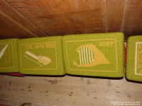 Fovant - photo: 0586