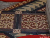Fovant - photo: 0594