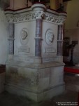 Fovant - photo: 0596
