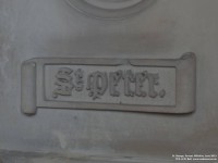 Fovant - photo: 0597