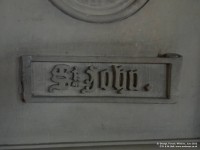 Fovant - photo: 0601