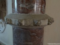 Fovant - photo: 0602