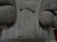 Fovant - photo: 0604