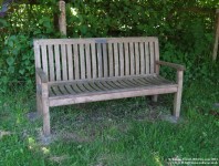 Fovant - photo: 0605