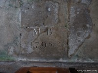 Fovant - photo: 0611