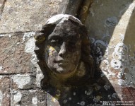Fovant - photo: 0615