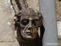Fovant - photo: 0616