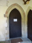 Fovant - photo: 0617