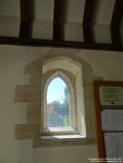 Fovant - photo: 0618