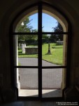 Fovant - photo: 0620