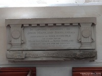 Fovant - photo: 0621
