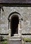 Fovant - photo: 0622