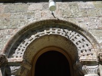 Fovant - photo: 0623