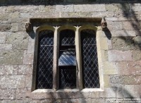 Fovant - photo: 0624