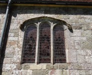 Fovant - photo: 0625