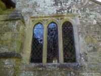 Fovant - photo: 0627
