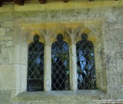 Fovant - photo: 0628