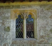 Fovant - photo: 0629