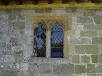 Fovant - photo: 0630