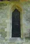 Fovant - photo: 0631