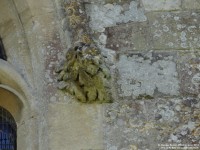 Fovant - photo: 0633