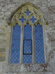 Fovant - photo: 0634