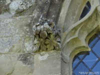 Fovant - photo: 0635