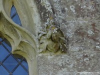 Fovant - photo: 0636